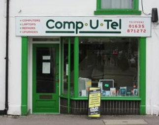 compu-tel001002.jpg